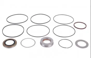 Set garnituri nacela telescopica JLG 60H Bestseller