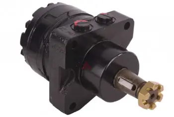 Popular Hidromotor nacele foarfecaJLG seria 1230 - 1930 ES