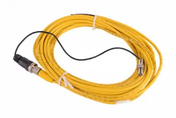 Lichidare de stoc Senzor proximitate nacela telescopica JLG 601 S