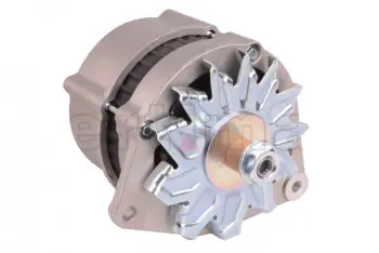 Alternator nacele articulate JLG 450 A / AJ Disponibil imediat