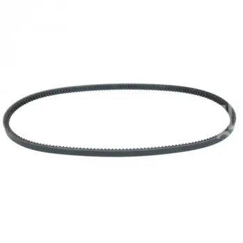 Lichidare de stoc Curea motor incarcator telescopic Merlo P40.17