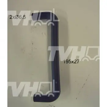 Maner pentru incarcator Merlo ROTO40.25MCSS Livrare expres