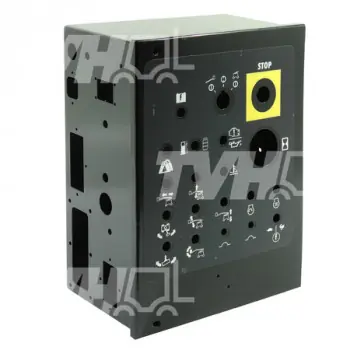 Cutie de control nacela articulata Genie Z-51-30J 101844 Vezi acum