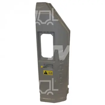 Reducere de preț Capota laterala nacela articulata Genie Z30-20N