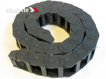 Lant portcablu nacela Haulotte HA18PX Vezi acum
