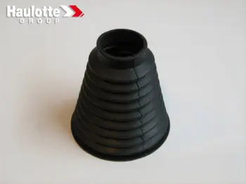 Burduf joystick nacela Haulotte HA18PX 2421903480 Ofertă limitată