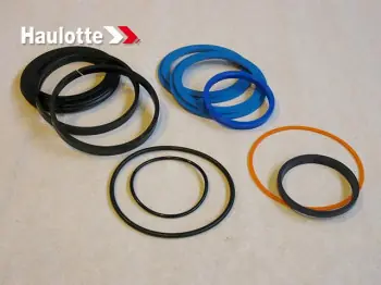 Kit garnituri cilindru ridicare nacela Haulotte HA18PX Transport gratuit
