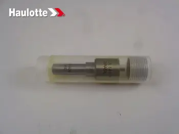 Injector nacela diesel Haulotte Livrare rapidă