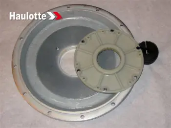 Cuplaj motor nacela Haulotte Bestseller