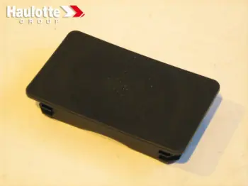 Capac tronson brat nacela Haulotte Compact 8 Noutate