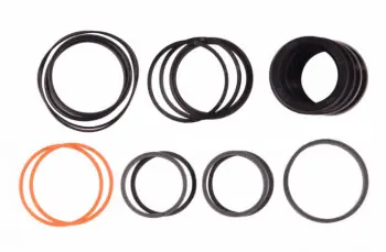 Discount Set garnituri cilindru hidraulic nacela JLG 450AJ, 450A