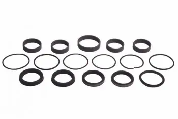 Set garnituri cilindru hidraulic nacele JLG 450AJ, 450A Ofertă exclusivă