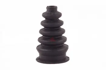 Reducere de preț Burduf joystick pentru nacele JLG 450A, 450AJ 7003966