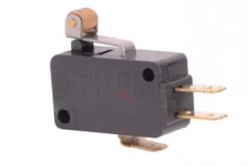 Promoție Microintrerupator nacela JLG 450A, 450AJ
