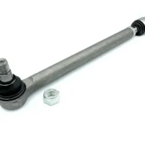 Bieleta de directie Manitou 960579, 894288, 600673 Nu rata