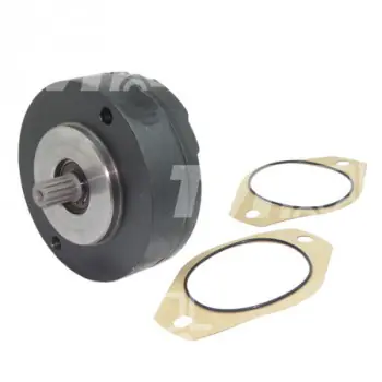 Nu rata Disc frana nacele JLG 450A, 450AJ