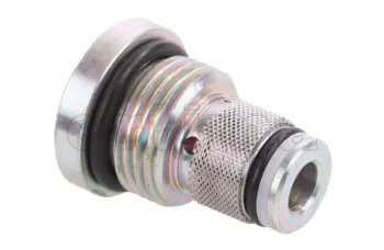 Filtru de ulei pentru nacele electrice JLG 1930ES, 2030ES, 2646ES, 3246ES Livrare expres