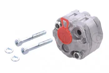 Bestseller Kit pompa hidraulica nacele JLG