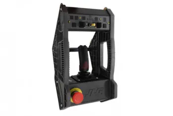 Telecomanda pentru nacele JLG seria ES 1001091153 Reducere specială