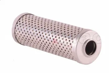 Filtru hidraulic pentru nacele JLG ES Bestseller