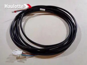 Cablu nacela articulata Haulotte HA20PX, HA26PX Ofertă exclusivă
