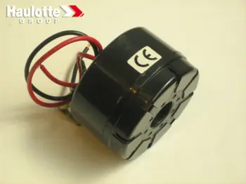 Alarma nacela articulata Haulotte Ofertă specială