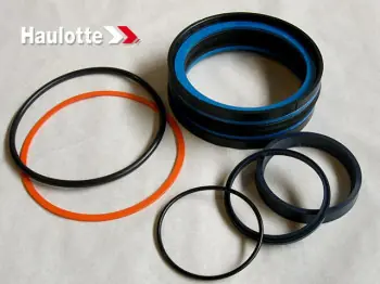 Garnituri cilindru ridicare nacela articulata Haulotte HA20PX, HA26PX Ofertă