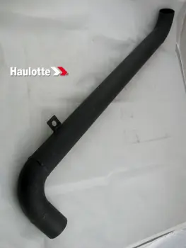 Ieftin Tub esapament nacela Haulotte HA26PX