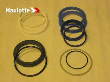 Garnituri brat nacela Haulotte H23TPX Ieftin