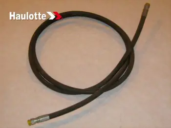 Furtun nacele Haulotte HA20PX, HA20P, HA12DE, HA15I Retur gratuit