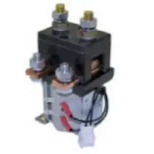 Calitate înaltă Contactor de 48V 250A SW201N