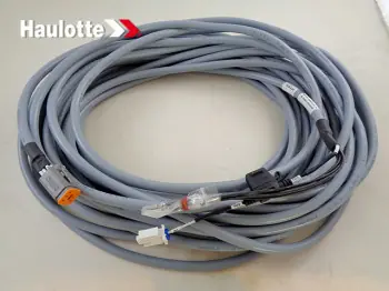 Cablu nacela Haulotte H15SX / H15SXL Premium