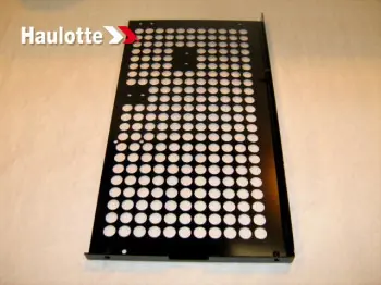 Capotaj motor Haulotte H18SX Cel mai bun preț