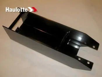 Placa protectie nacela Haulotte Disponibil imediat