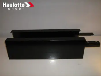 Reduceri Capotaj cilindru de stabilizare nacela Haulotte