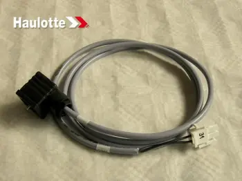 Cablu YV14A C16579 nacela Haulotte Discount