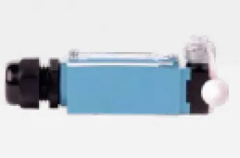 Ieftin Limitator nacela Genie Z60-34RT