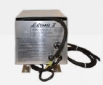 Reducere Incarcator pentru baterie nacela Genie 48V