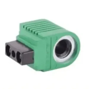 Bobina 10V OEM pentru nacela Genie 43601 Ofertă specială