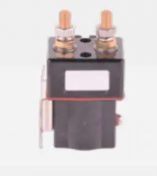 Releu 12V pentru nacela JLG 3740130 Discount
