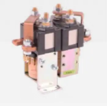 Contactor 48V pentru nacela JLG 7022000 Premium