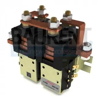 Cel mai bun preț Contactor 48V pentru nacela JLG 7013302