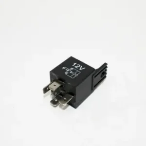 Transport gratuit Releu SPDT,12V (auto) pentru nacela Genie 19274