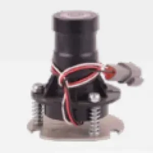 Senzor de inclinatie JLG 1932E2, 2646E2, 3246E2 Ofertă limitată