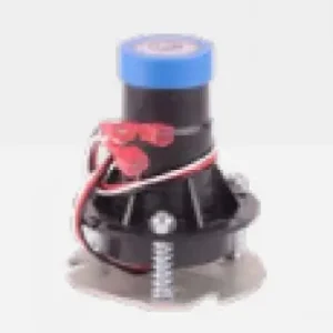 Senzor de inclinatie Genie GS2669RT, GS3369RT, GS4069BE, GS4390RT, GS5390RT Ofertă