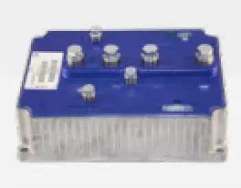 Vezi acum Variator electronic pentru nacele JLG 1230ES. 1930ES. 2030ES. 2630ES. 2646ES. 3246ES.1600346