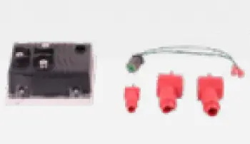 Preț mic Kit variator electronic pentru nacele Genie GR08 GR15 GS2646 GS3246 1263633
