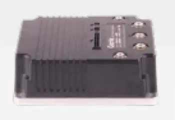 Premium Variator electronic pentru nacele Genie Z30-20N