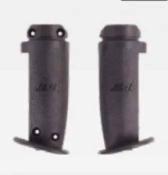 Kit joystick OEM nacela JLG 7020541 Retur gratuit