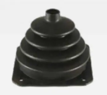 Ofertă specială Burduf joystick nacela JLG 70002731